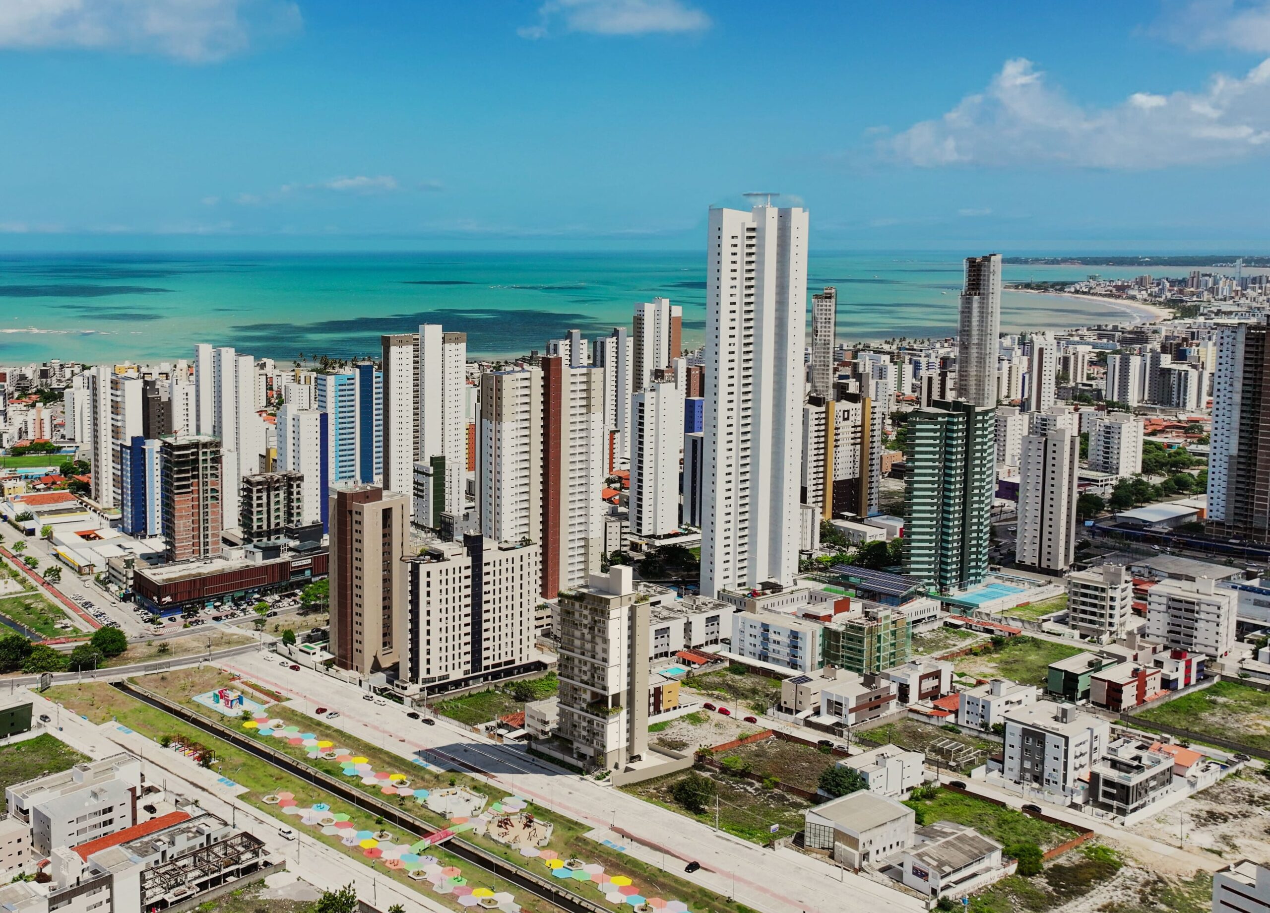capa do blog